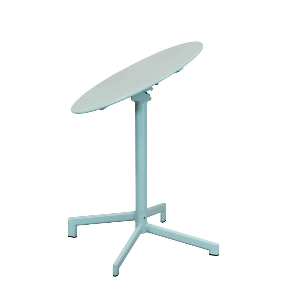 Tavolo da Esterno Rotondo cm 60 – LARRY