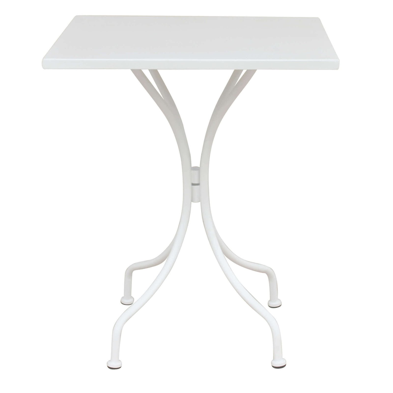 2554_FE802581-BIAN.jpeg Tavolo da Giardino Rotondo cm 60 – LUCKY