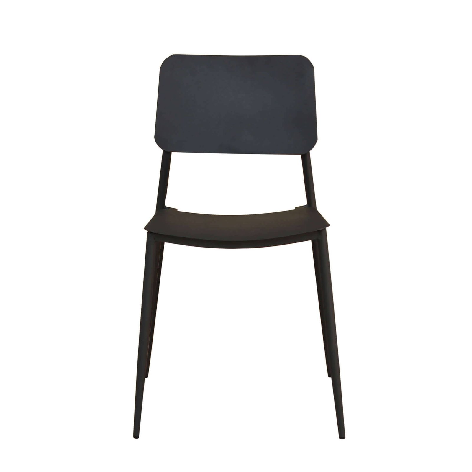 Sedia da Giardino in cm 42x53x80 – LEVI