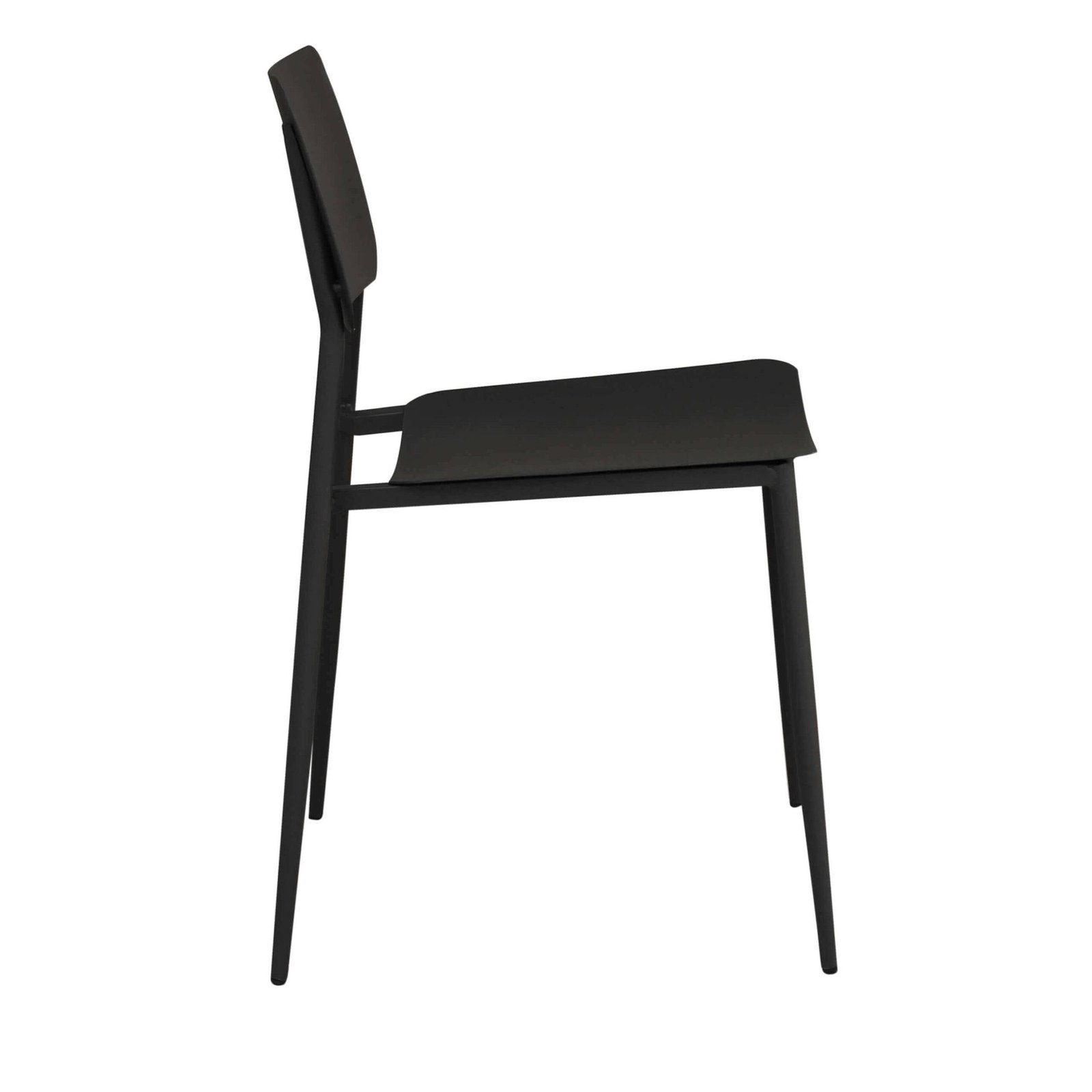 Sedia da Giardino in cm 42x53x80 – LEVI