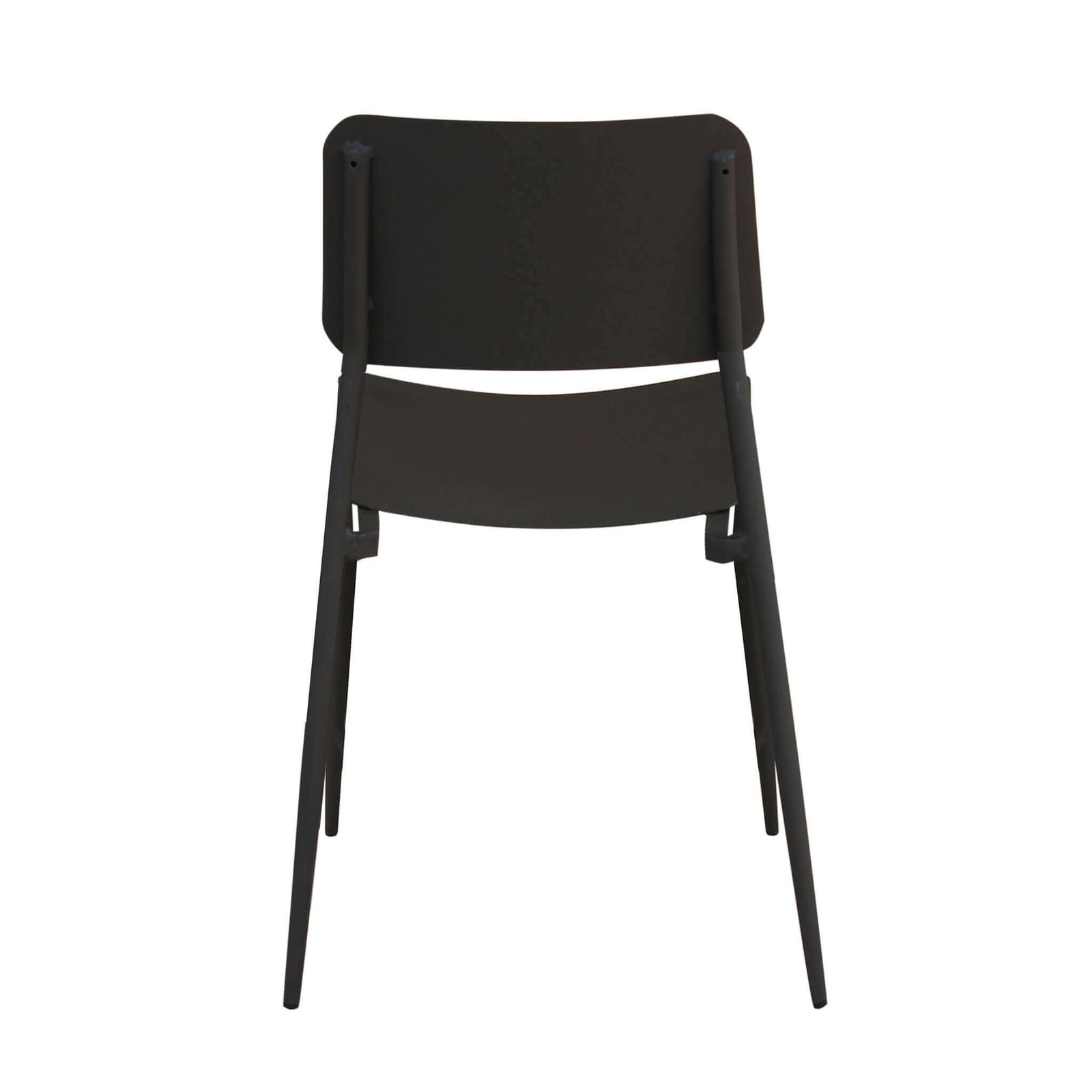 Sedia da Giardino in cm 42x53x80 – LEVI