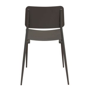 2584-GREY_FE802584-TAUP_4.jpeg Sedia da Giardino in cm 42x53x80 – LEVI