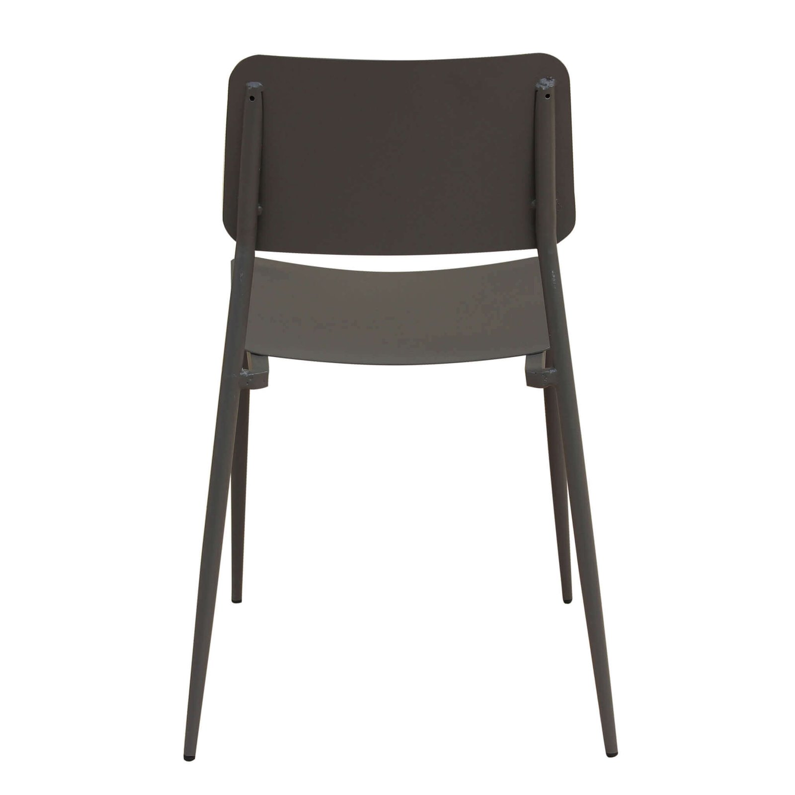 2584-GREY_FE802584-TAUP_4.jpeg Sedia da Giardino in cm 42x53x80 – LEVI