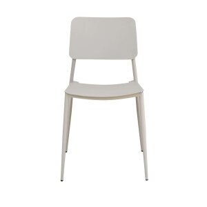 Sedia da Giardino in cm 42x53x80 – LEVI