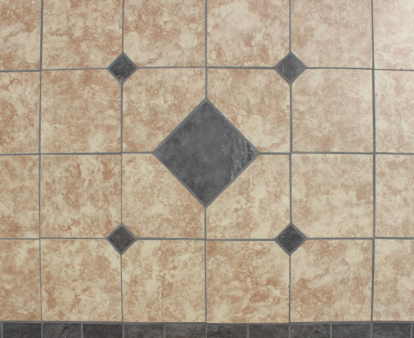 Tavolo da Giardino con piano in Mosaico 160×90 – NEVIL