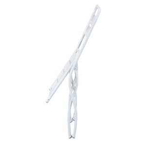 2593-BIAN_FE802593-BIAN_4.jpeg Sedia da Giardino Salvaspazio in Acciaio cm 42x50x88 – STUART