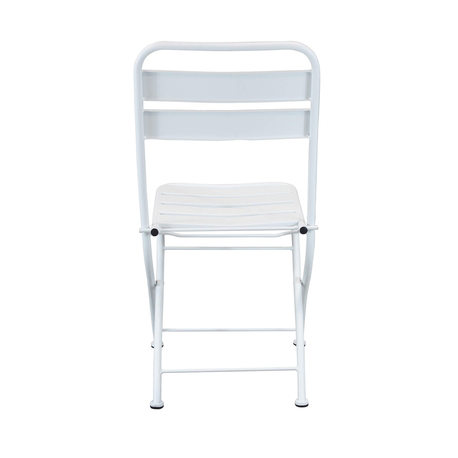 2593-BIAN_FE802593-BIAN_5.jpeg Sedia da Giardino Salvaspazio in Acciaio cm 42x50x88 – STUART