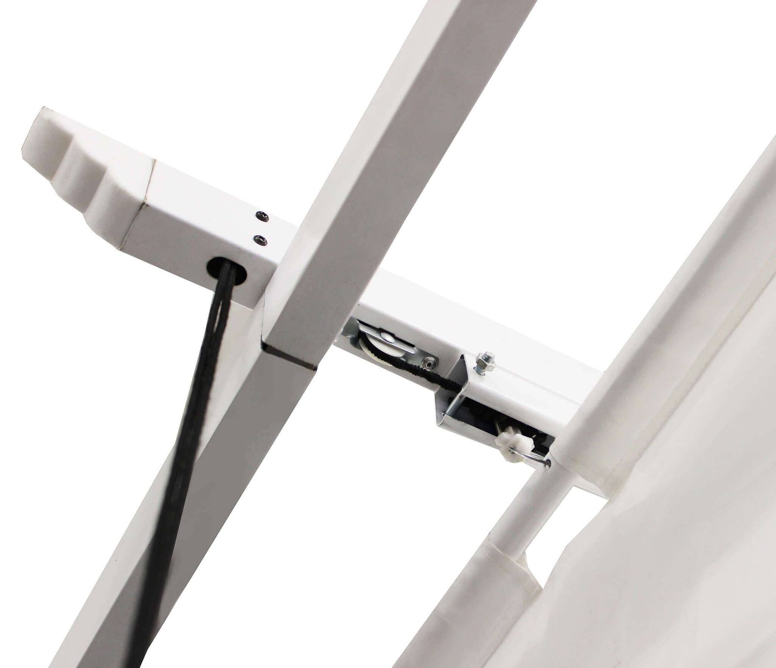 2001_GA802001_4.jpeg Gazebo da Giardino 3×4 in alluminio e metallo – DRAKE