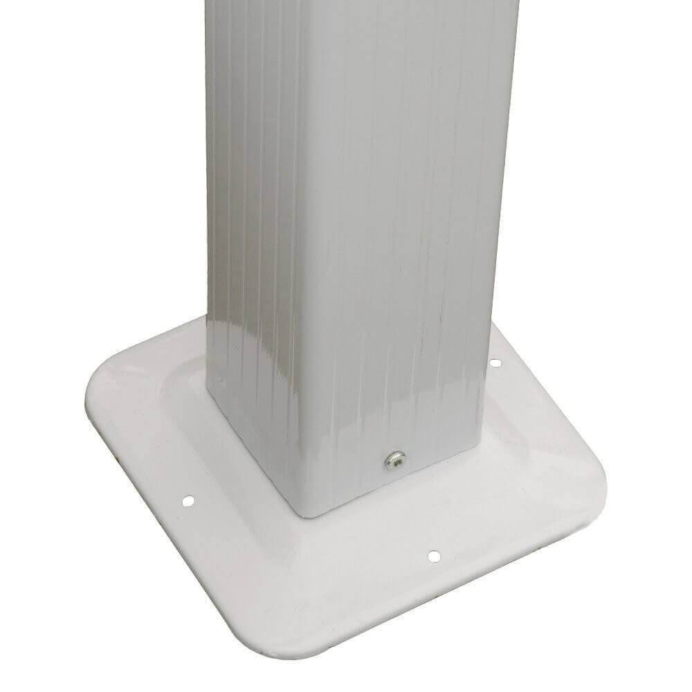 2001_GA802001_5.jpeg Gazebo da Giardino 3×4 in alluminio e metallo – DRAKE