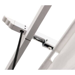 2028_GA802028_4.jpeg Gazebo da Giardino 3×3 in alluminio,poliestere – DRAKE