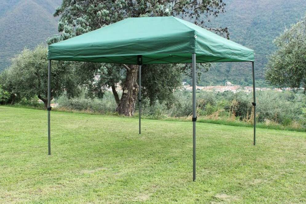 2060_GA802060-VRD_2.jpeg Gazebo Pieghevole con sacca protettiva 3×4,5 in acciaio,poliestere – BRENDON