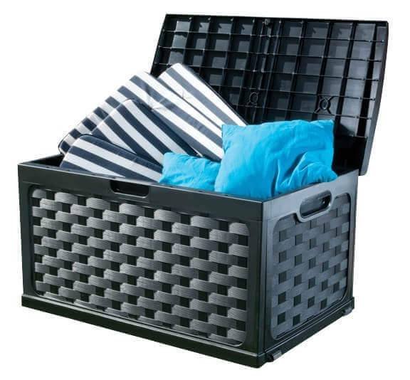 9054-ANTR_HA809053-ANTR_2.jpeg Cassapanca baule da esterno in Plastica cm 115x56x58 – CORIE