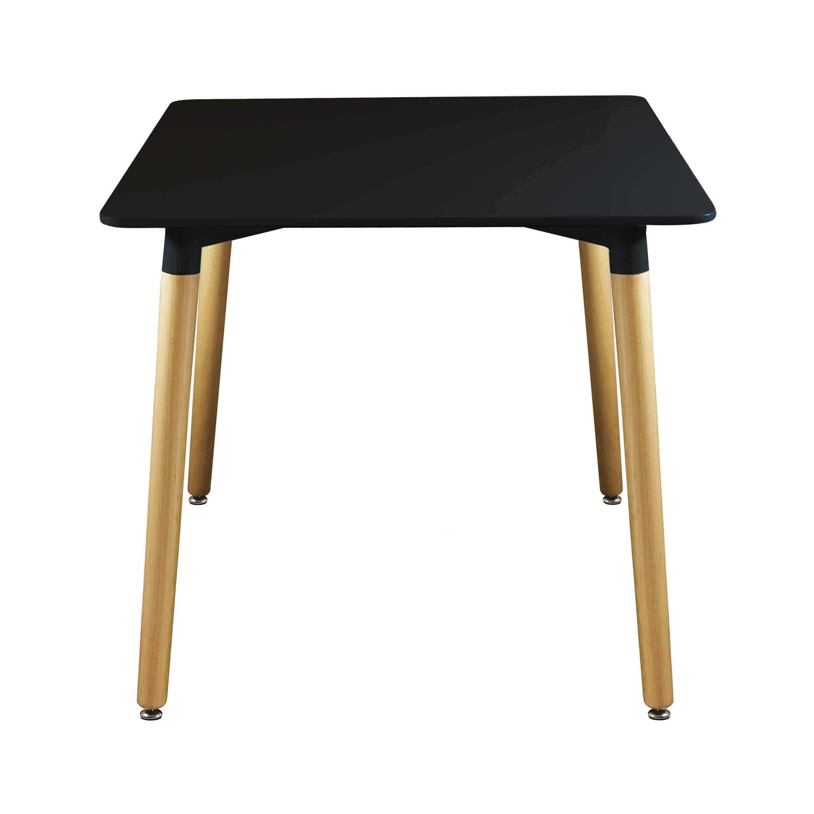 Tavolo da Pranzo in Plastica cm 80x80x75 – LYON