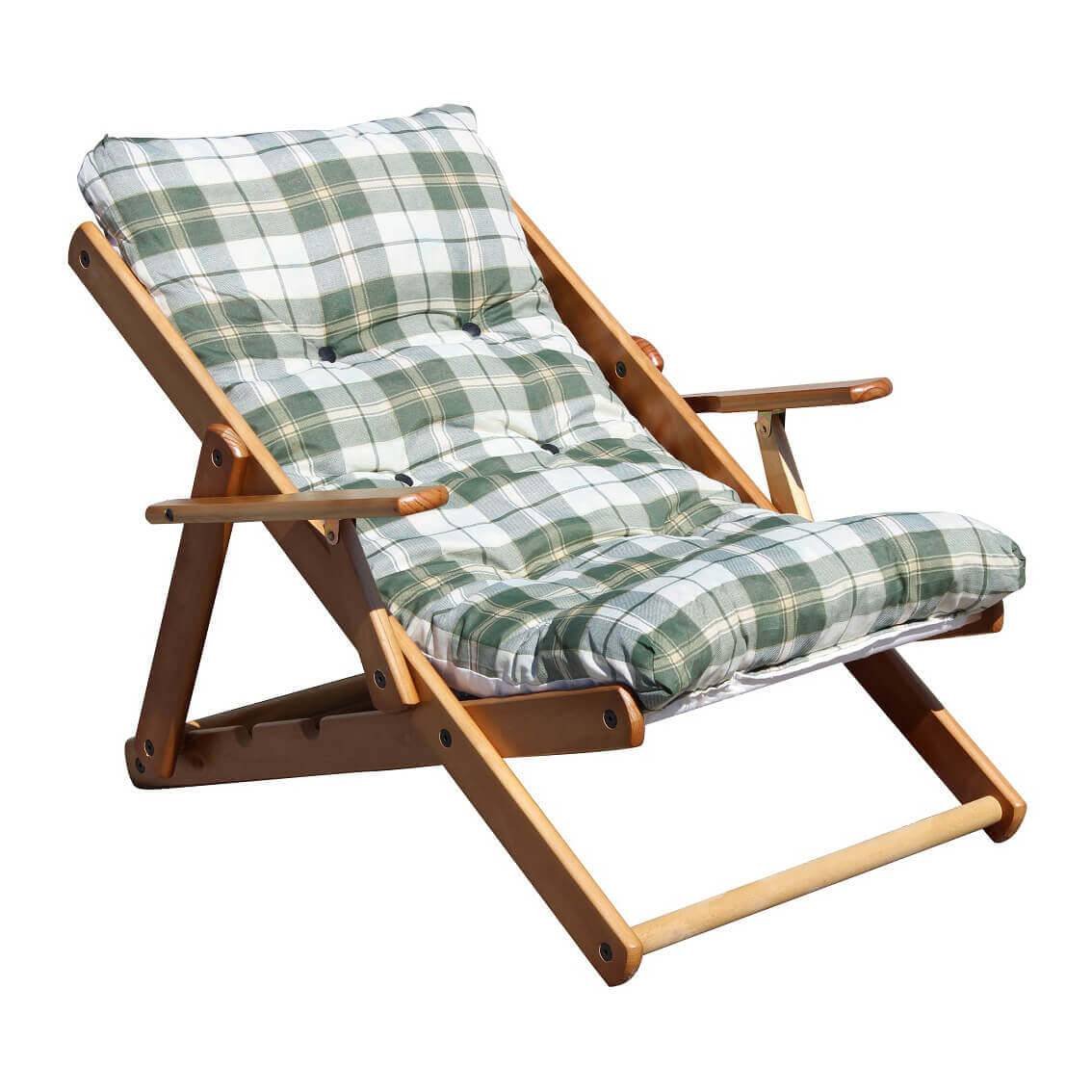 7067-BLU_HF807067-VRD.jpeg Cuscino poltrone reclinabili in Cotone cm 56x16x110 – OZZY