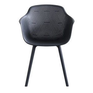 7086-ANTR_HF807086-ANTR_2.jpeg Poltrona da Giardino in Plastica cm 53,5x59x81,5 – ALEX