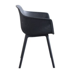 7086-ANTR_HF807086-ANTR_3.jpeg Poltrona da Giardino in Plastica cm 53,5x59x81,5 – ALEX