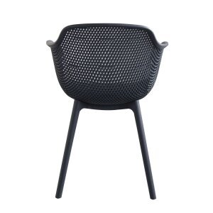 7086-ANTR_HF807086-ANTR_4.jpeg Poltrona da Giardino in Plastica cm 53,5x59x81,5 – ALEX