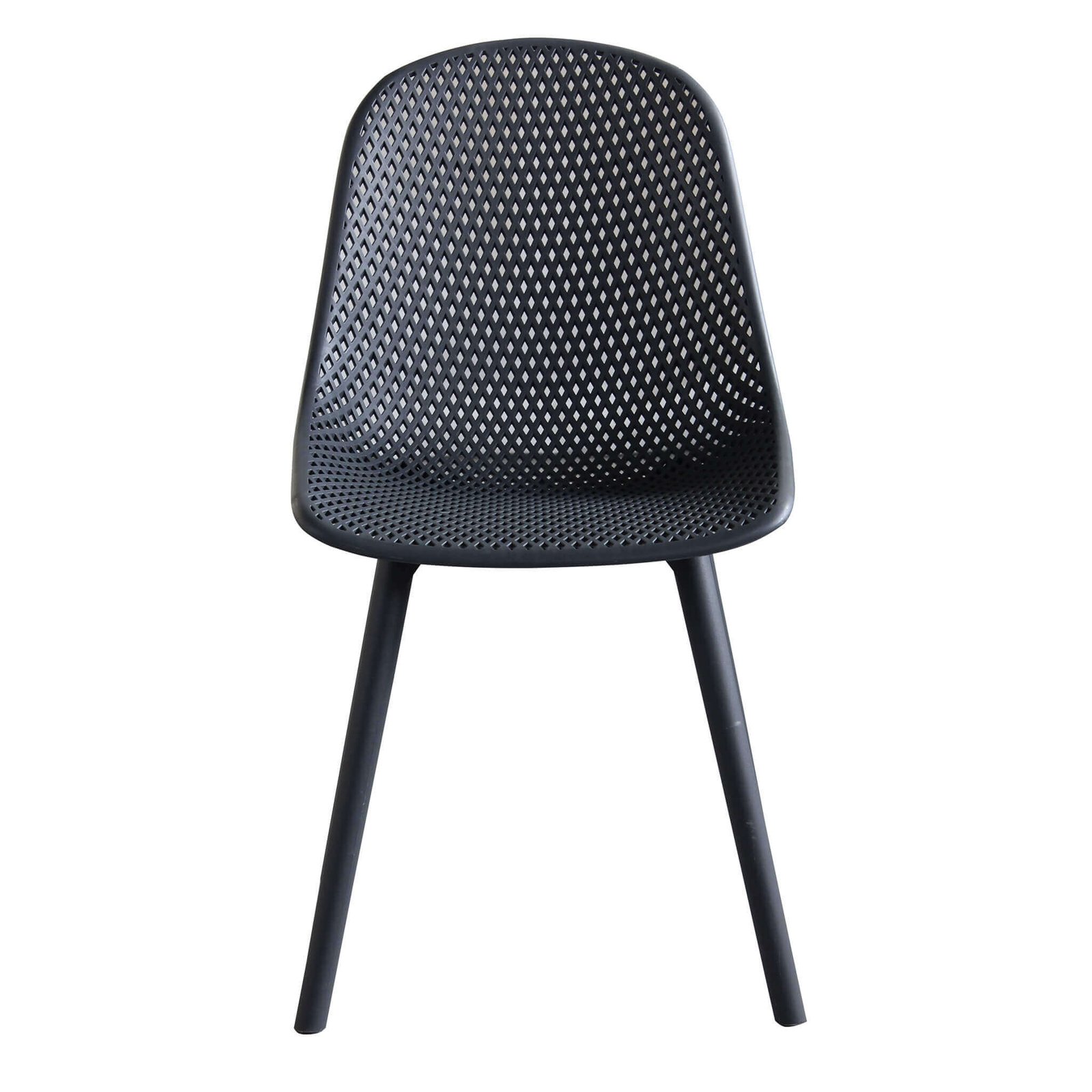 7087-ANTR_HF807087-ANTR_2.jpeg Sedia da Giardino in Plastica cm 55×46,5×85 – BEN