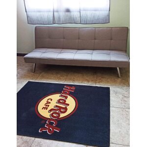 Divano Letto tre posti in Tessuto cm 178x80x71 – SEBA