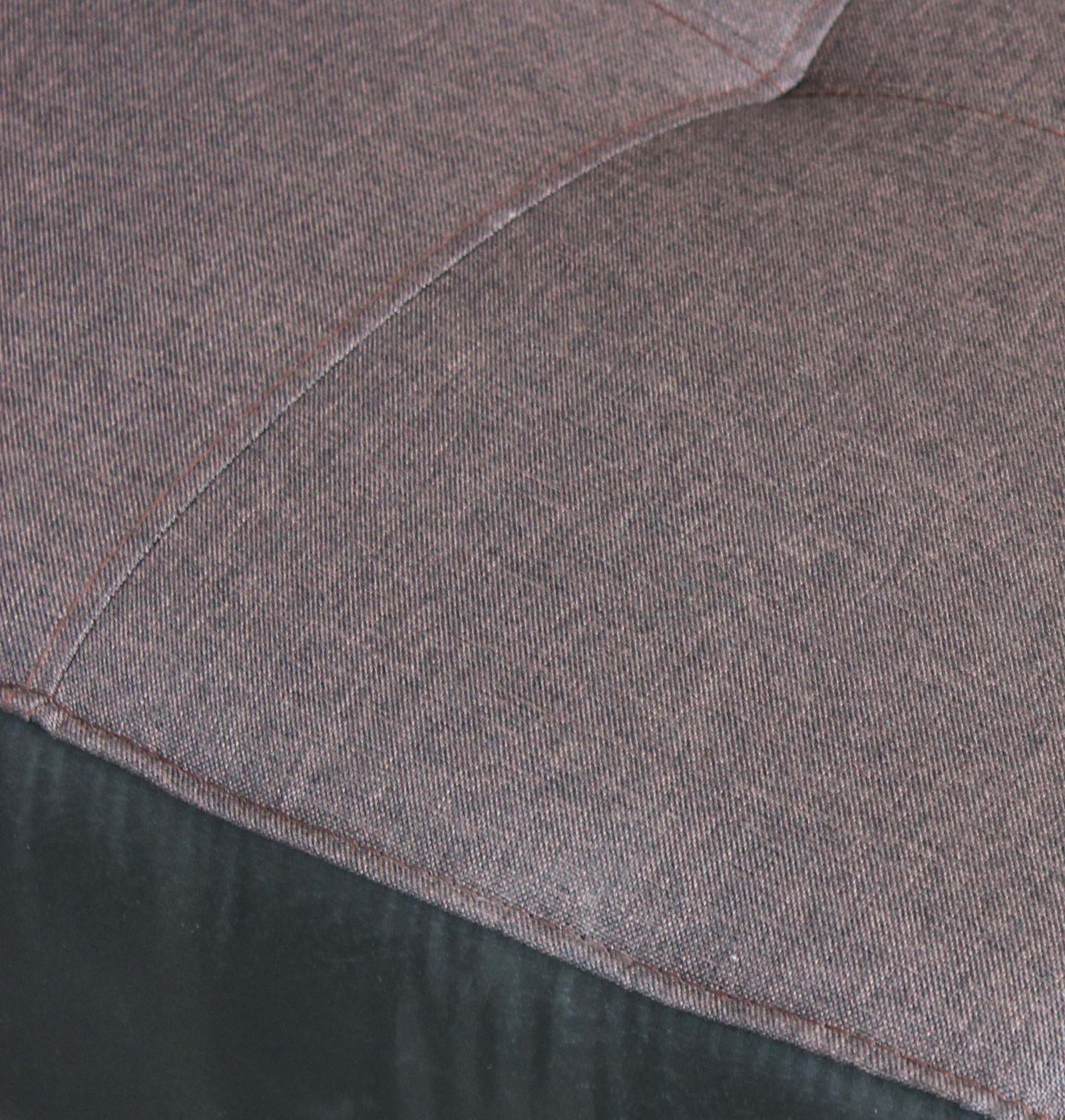 7091_HF807092_6.jpeg Divano Letto tre posti in Tessuto cm 180x86x78 – CIT