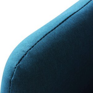 7099_HF807100_4.jpeg Poltrona con poggiapiedi in Tessuto cm 68x75x80 – JULIA