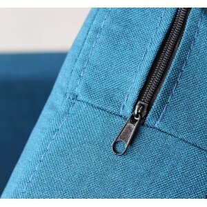 7099_HF807100_5.jpeg Poltrona con poggiapiedi in Tessuto cm 68x75x80 – JULIA