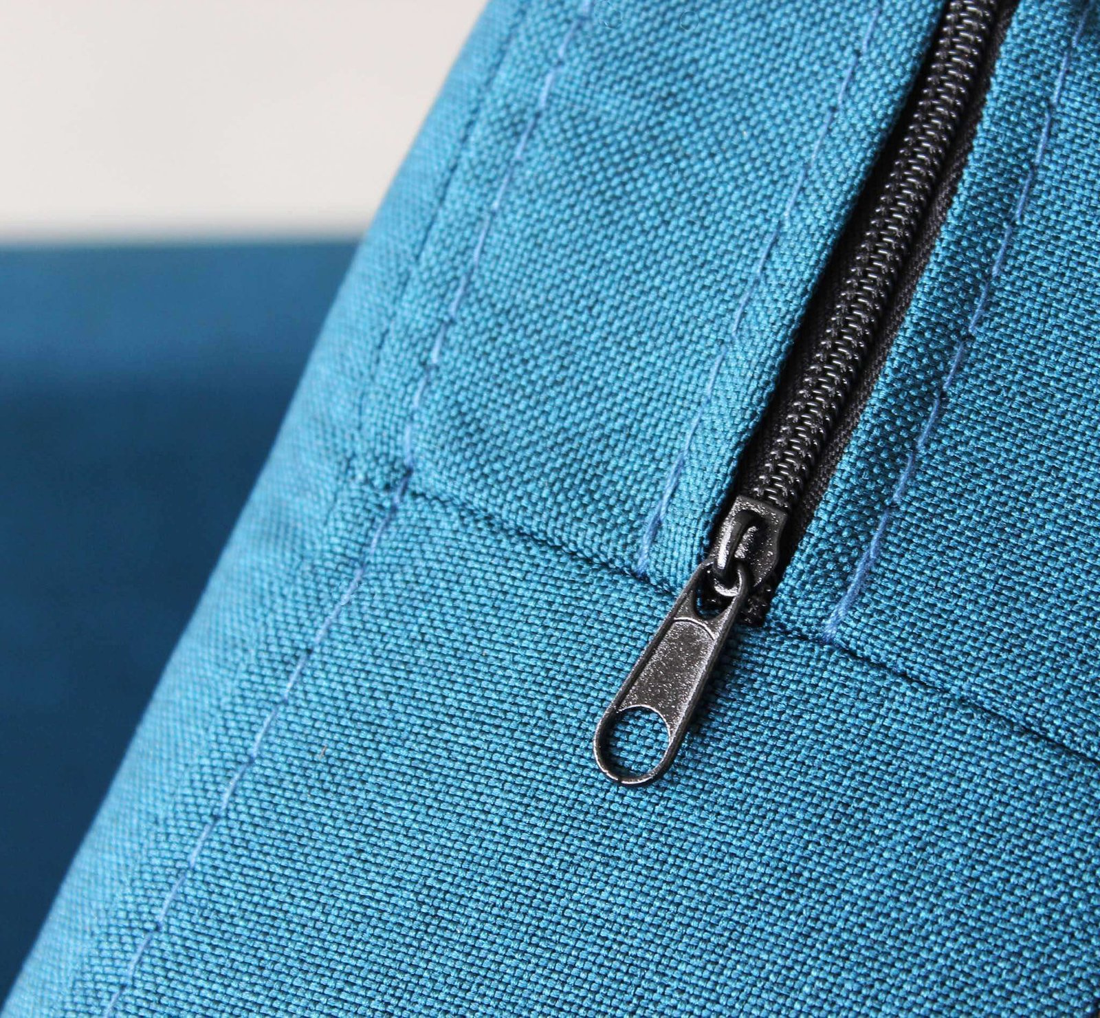 7099_HF807100_5.jpeg Poltrona con poggiapiedi in Tessuto cm 68x75x80 – JULIA