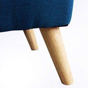 7099_HF807100_6.jpeg Poltrona con poggiapiedi in Tessuto cm 68x75x80 – JULIA