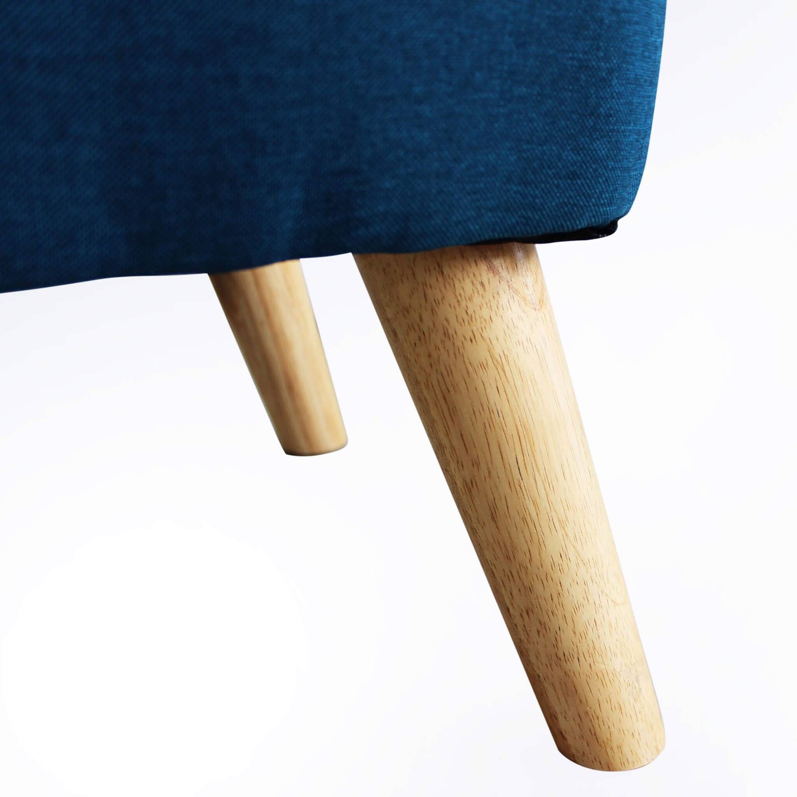 7099_HF807100_6.jpeg Poltrona con poggiapiedi in Tessuto cm 68x75x80 – JULIA