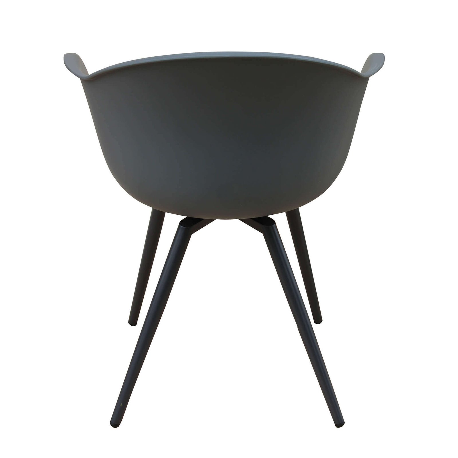 7104-ANTR_HF807104-ANTR_4.jpeg Poltrona da Giardino in Plastica,Alluminio cm 56x61x74 – DYNA