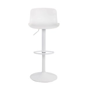 7105-BIAN_HF807105-BIAN_2.jpeg Sgabello alto in Plastica cm 44x45x102,5 – ZANE