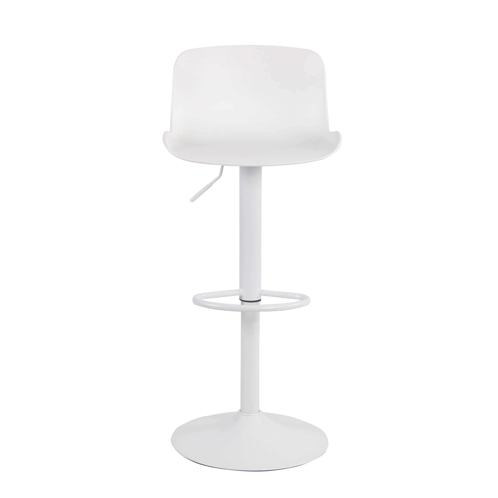 7105-BIAN_HF807105-BIAN_2.jpeg Sgabello alto in Plastica cm 44x45x102,5 – ZANE