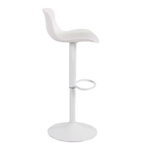 7105-BIAN_HF807105-BIAN_3.jpeg Sgabello alto in Plastica cm 44x45x102,5 – ZANE