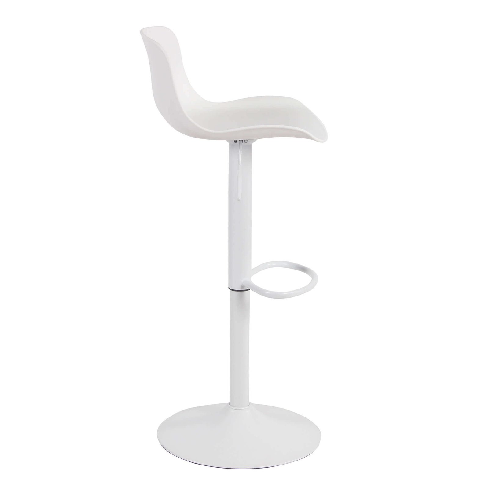 7105-BIAN_HF807105-BIAN_3.jpeg Sgabello alto in Plastica cm 44x45x102,5 – ZANE