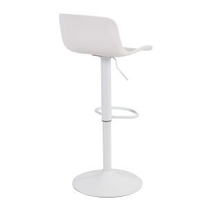 7105-BIAN_HF807105-BIAN_4.jpeg Sgabello alto in Plastica cm 44x45x102,5 – ZANE