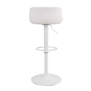 7105-BIAN_HF807105-BIAN_5.jpeg Sgabello alto in Plastica cm 44x45x102,5 – ZANE