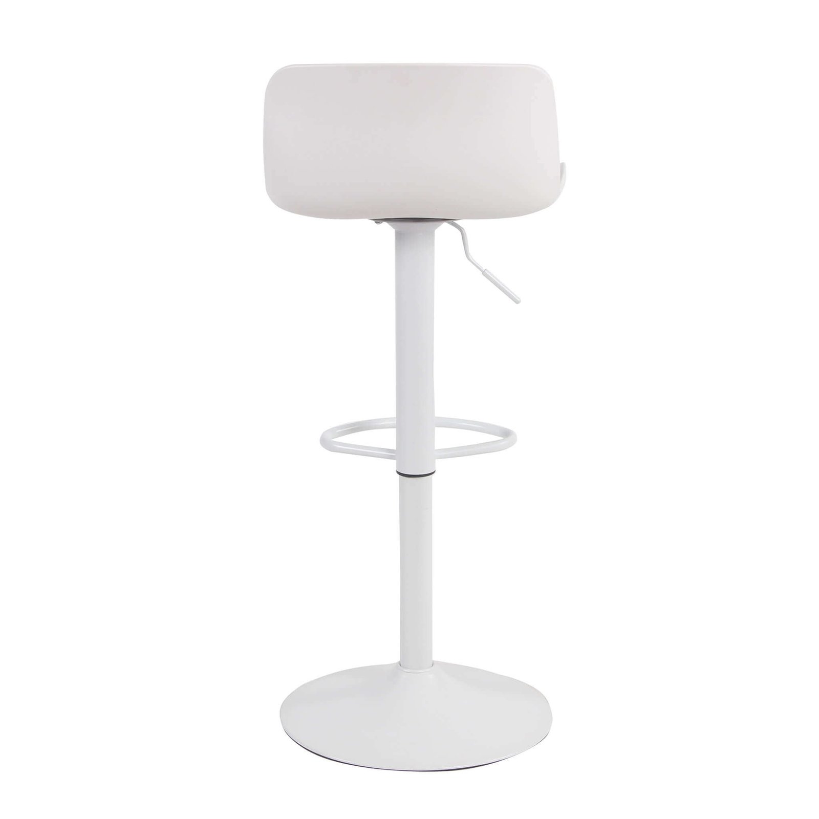 7105-BIAN_HF807105-BIAN_5.jpeg Sgabello alto in Plastica cm 44x45x102,5 – ZANE