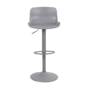 7105-BIAN_HF807105-GREY_2.jpeg Sgabello alto in Plastica cm 44x45x102,5 – ZANE