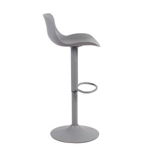 7105-BIAN_HF807105-GREY_3.jpeg Sgabello alto in Plastica cm 44x45x102,5 – ZANE