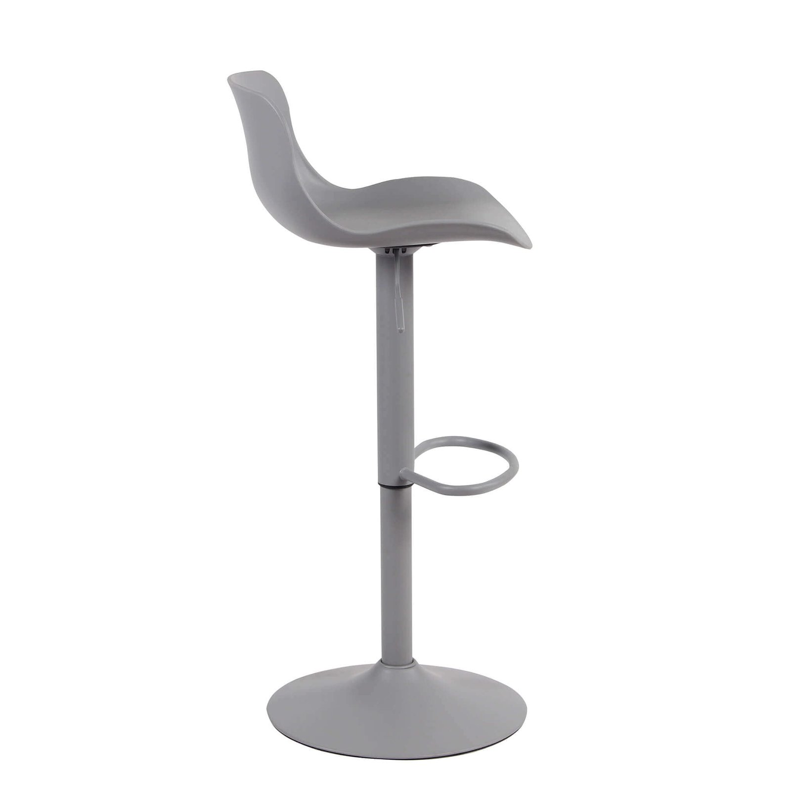 7105-BIAN_HF807105-GREY_3.jpeg Sgabello alto in Plastica cm 44x45x102,5 – ZANE