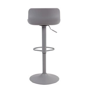 7105-BIAN_HF807105-GREY_5.jpeg Sgabello alto in Plastica cm 44x45x102,5 – ZANE