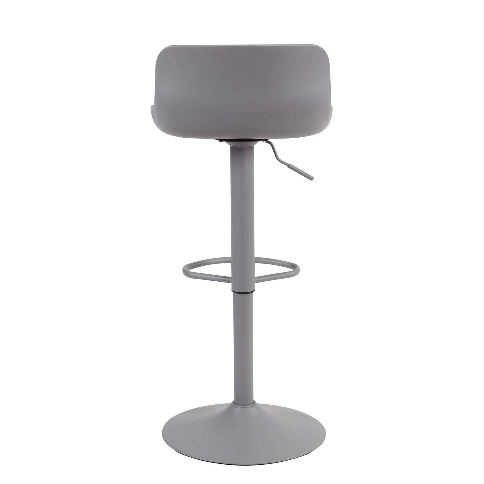 7105-BIAN_HF807105-GREY_5.jpeg Sgabello alto in Plastica cm 44x45x102,5 – ZANE