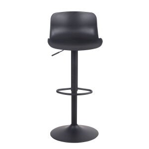 7105-BIAN_HF807105-NERO_2.jpeg Sgabello alto in Plastica cm 44x45x102,5 – ZANE