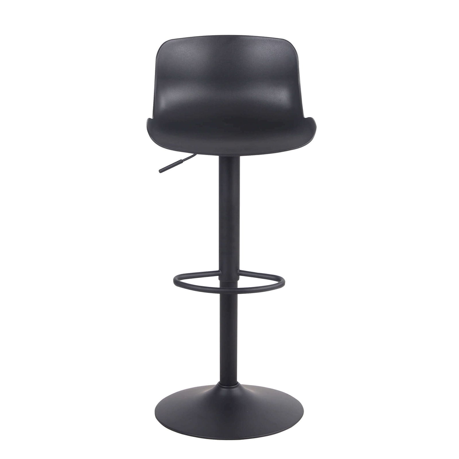 7105-BIAN_HF807105-NERO_2.jpeg Sgabello alto in Plastica cm 44x45x102,5 – ZANE