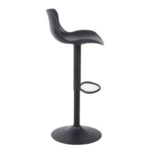 7105-BIAN_HF807105-NERO_3.jpeg Sgabello alto in Plastica cm 44x45x102,5 – ZANE