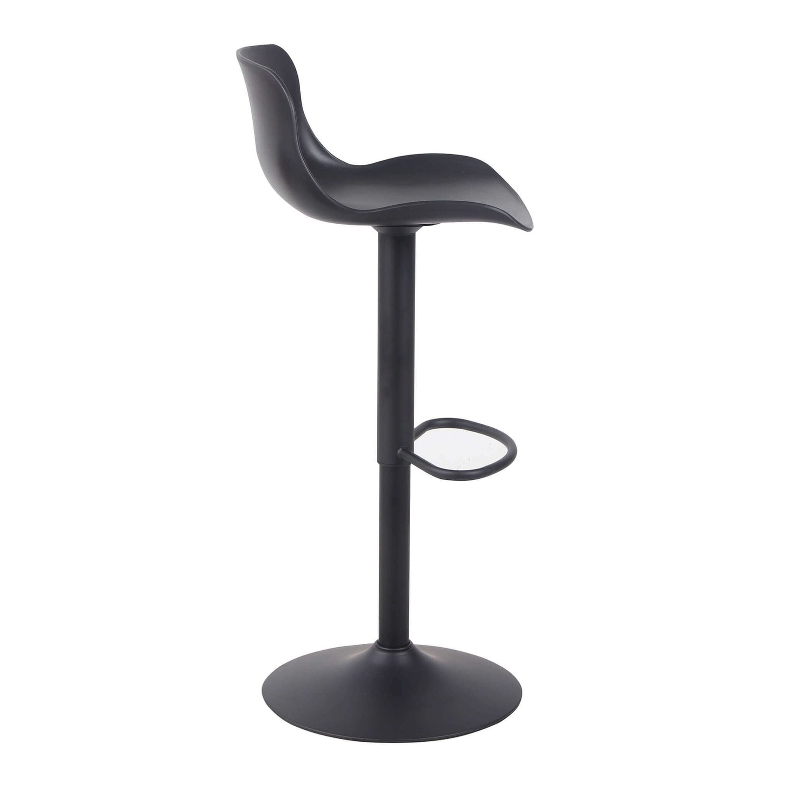 7105-BIAN_HF807105-NERO_3.jpeg Sgabello alto in Plastica cm 44x45x102,5 – ZANE