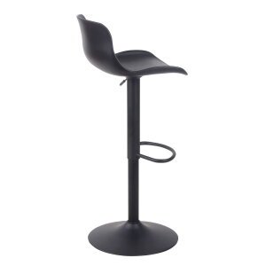 7105-BIAN_HF807105-NERO_4.jpeg Sgabello alto in Plastica cm 44x45x102,5 – ZANE