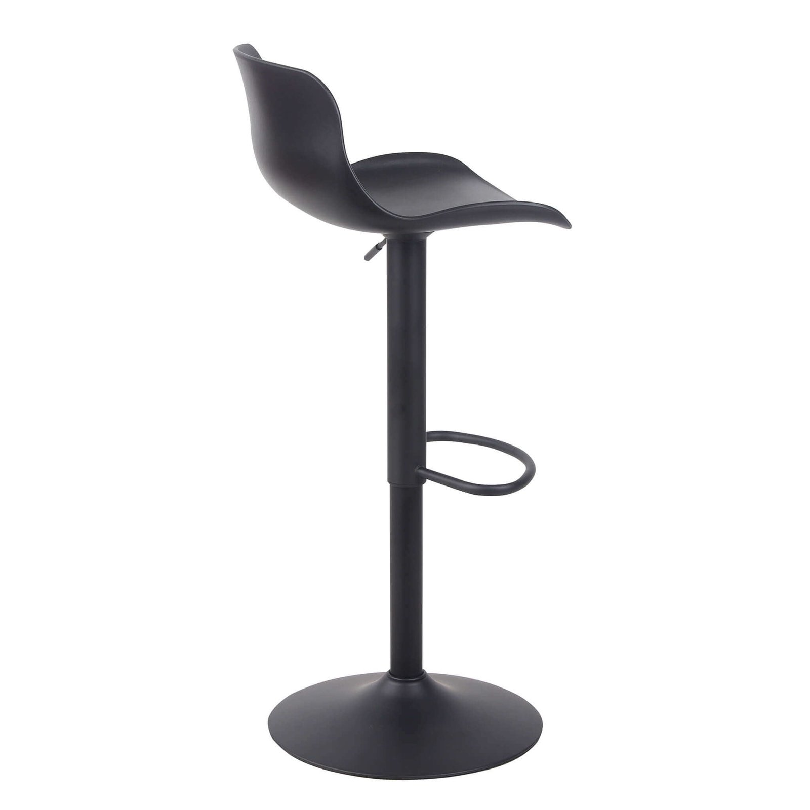 7105-BIAN_HF807105-NERO_4.jpeg Sgabello alto in Plastica cm 44x45x102,5 – ZANE