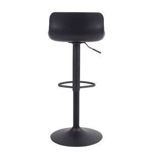 7105-BIAN_HF807105-NERO_5.jpeg Sgabello alto in Plastica cm 44x45x102,5 – ZANE