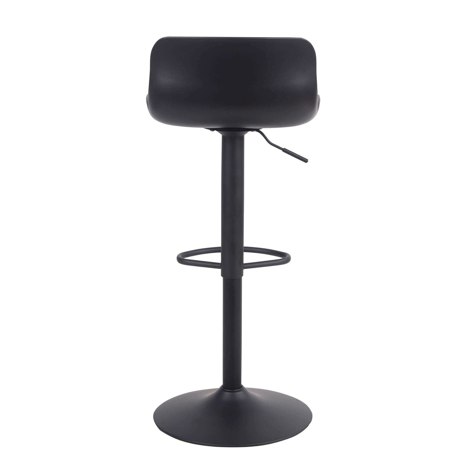 7105-BIAN_HF807105-NERO_5.jpeg Sgabello alto in Plastica cm 44x45x102,5 – ZANE